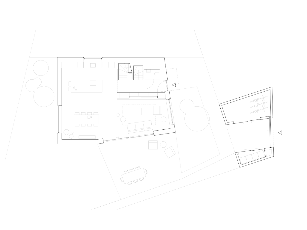 02_Foxhole_studio vincent